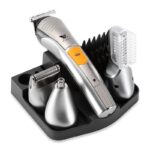 ماشین اصلاح موی بدن و صورت