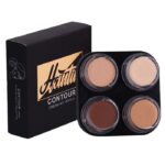 پالت کانتورینگ هانتین کد 04 - Image 2