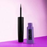 خط چشم کالیستا مدل Dip Liner - Image 8