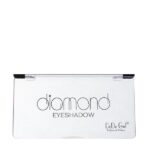 پالت سایه چشم دو دو گرل مدل NOOW شماره 03 - Image 4