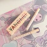 کانسیلر یانگمی شماره 02 - Image 4