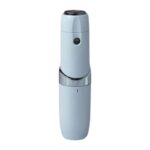 اصلاح موی بدن بانوان