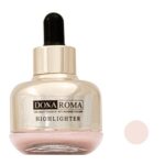 هایلایتر دوناروما مدل 01 وزن 30 گرم - Image 2