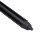 مداد چشم ایفسن مدل کربن - Image 10