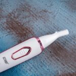 ست اصلاح موی بدن بانوان جی دبلیو مدل gw-223 - Image 29