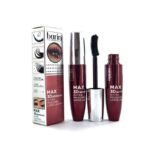 ریمل بارین مدلMAX 3D - Image 2