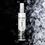 اسپری دئودورانت مردانه یونی سنس مدل Harmony حجم 160 میلی لیتر - Image 2