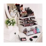 استند لوازم آرایشی مدل 06 - Image 3