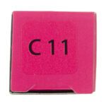 کانسیلر کالیستا مدل Cover Up شماره C11 - Image 4