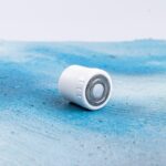 ست اصلاح موی بدن بانوان جی دبلیو مدل gw-223 - Image 21