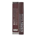 ریمل حجم دهنده مایا براون مدل ولوم آپ شماره 200 - Image 2