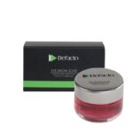 صابون لیفت ابرو دیفکتو مدل D02 - Image 2