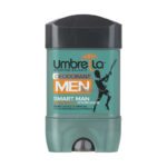 استیک ضد تعریق مردانه آمبرلا مدل اسمارت من حجم 75 میلی لیتر - Image 3