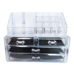 استند لوازم آرایشی مدل vs1 - Image 2