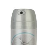 اسپری بدن زنانه کاسپین مدل SUMMER BREEZE حجم 150 میلی لیتر - Image 2