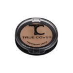 کانتور تروکاور شماره CF04 - Image 2