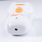 ست اصلاح موی بدن بانوان ولوت ویپن مدل AP-99 - Image 10