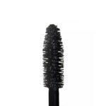 ریمل حجم دهنده مل کازمتیک اند اسکین مدل 001 حجم 15 میلی لیتر - Image 2