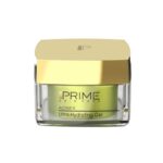 ژل آبرسان پرایم مدل Ultra-Hydrating  حجم 50 میلی‌لیتر - Image 3