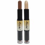 کانتورینگ و کانسیلر تایلامی شماره 03 - Image 2