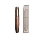 ریمل بلند کننده لیدی پیور مدل فلزی - Image 2