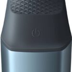 ماشین اصلاح موی بدن فیلیپس مدل BG3027 - Image 12