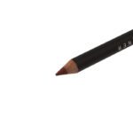 مداد لب استودیو میکاپ مدل SLL شماره 13 - Image 3