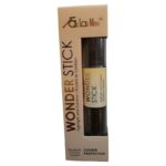 کانتور و کانسیلر تایلامی شماره 1 - Image 2