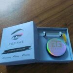 ژل لیفت ابرو تروفیس مدل هارد کد A_R5 به همراه برس لیفت ابرو - Image 7