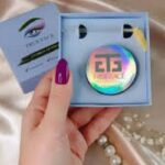 ژل لیفت ابرو تروفیس مدل هارد کد A_R5 به همراه برس لیفت ابرو - Image 3