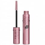 ریمل حجم دهنده و بلند کننده اسکای های مدل TSA75000 - Image 2