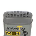 استیک ضد تعریق مردانه آمبرلا مدل Fashion وزن 75 گرم - Image 2