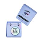 ژل لیفت ابرو تروفیس مدل هارد کد A_R5 به همراه برس لیفت ابرو - Image 6