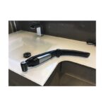 ماشین اصلاح موی بدن فیلیپس مدل series 5000 - Image 8