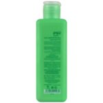 میسلار واتر بلوم مدل چای سبز مناسب پوست چرب حجم 250 میلی لیتر - Image 3