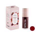 تینت لب ویت یو مدل c4 - Image 2