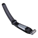 ماشین اصلاح موی بدن و صورت فیلیپس مدل BG5021/15 - Image 5