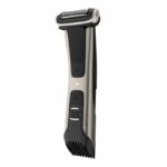 ماشین اصلاح موی بدن فیلیپس مدل BG 7030 - Image 4