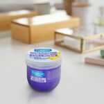 کرم آبرسان کامان سری واتربمب مدل COLLAGEN حجم 200 میلی‌لیتر - Image 7