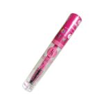 ژل لیفت ابرو کولمار مدل N - Image 2