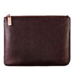 ست برس آرایشی مدل XT-Pro مجموعه 15 عددی - Image 8