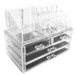 استند لوازم آرایشی