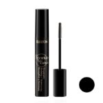 ریمل حجم دهنده اشتون مدل sparkle - Image 2