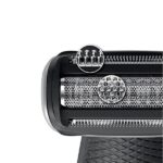 ماشین اصلاح موی بدن فیلیپس مدل series 5000 - Image 6