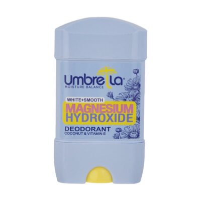 استیک ضد تعریق زنانه