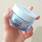 ژل آبرسان صورت ویتابلا مدل هیالورونیک اسید مناسب برای پوست خشک حجم 50 میلی لیتر - Image 2