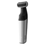 ماشین اصلاح موی بدن