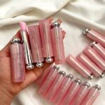 بالم لب دکتر هو مدل حرارتی - Image 5