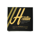 کانتور هانتین شماره 113 - Image 2