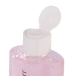 تونر پاک کننده صورت لافارر مدل مولتی اکتیو مناسب پوست های چرب و مختلط حجم 170 میلی لیتر - Image 4